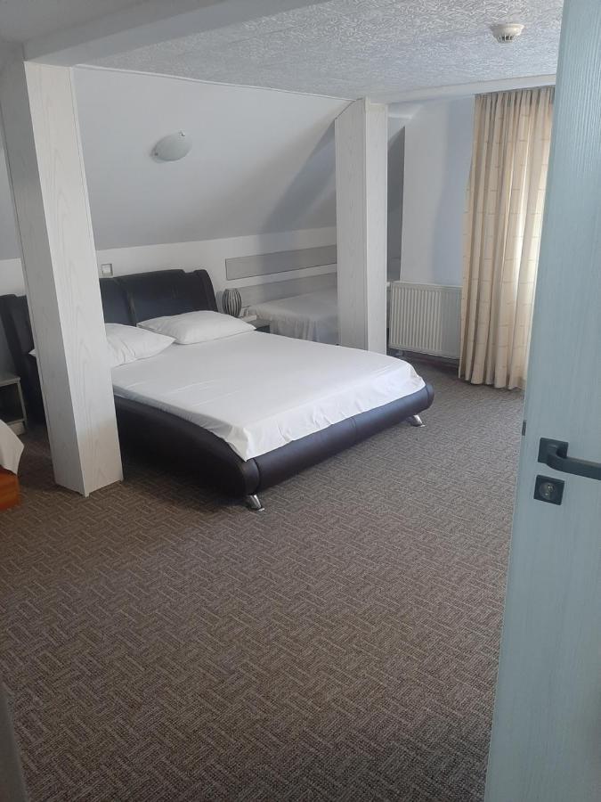 Casa Anemyra 호텔 사셀레 외부 사진