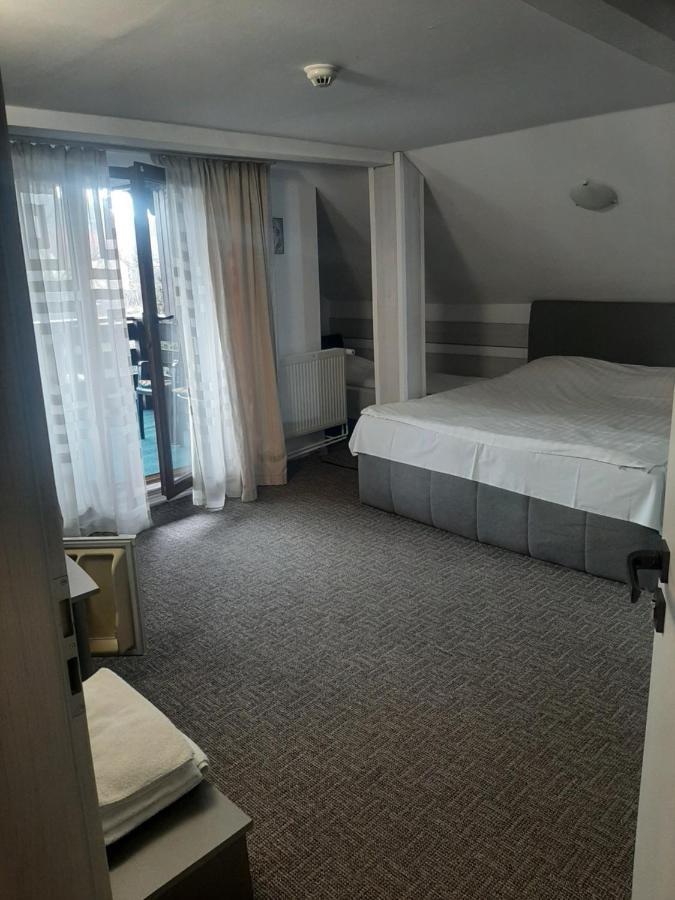 Casa Anemyra 호텔 사셀레 외부 사진