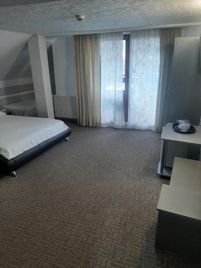 Casa Anemyra 호텔 사셀레 외부 사진