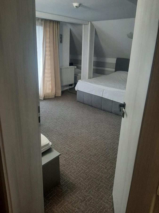 Casa Anemyra 호텔 사셀레 외부 사진