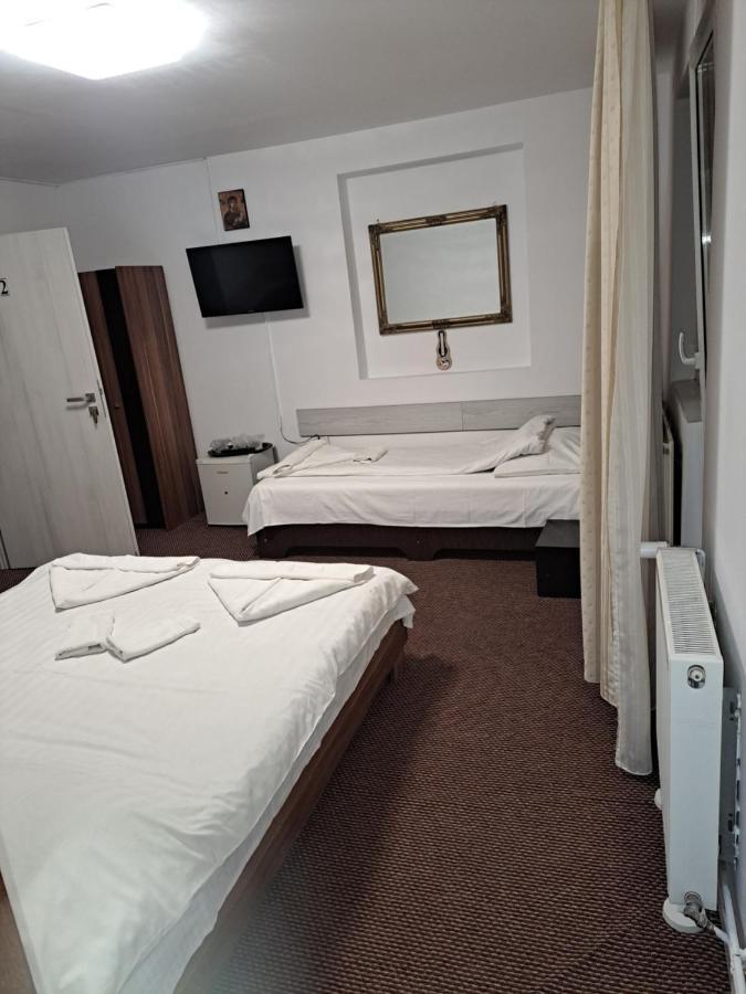 Casa Anemyra 호텔 사셀레 외부 사진