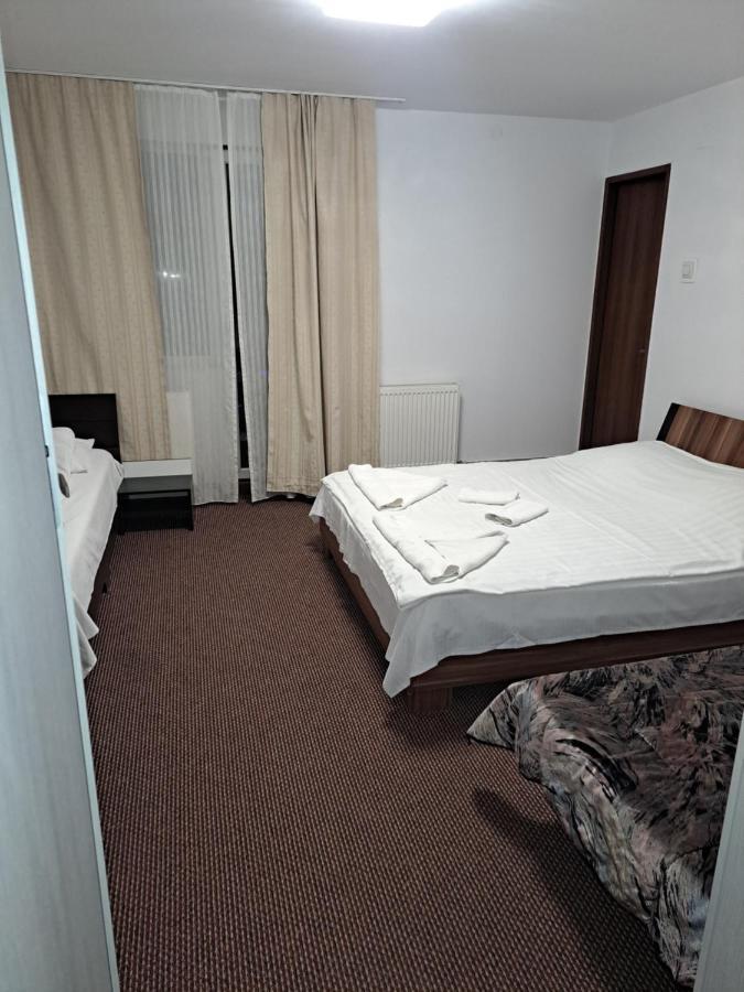 Casa Anemyra 호텔 사셀레 외부 사진