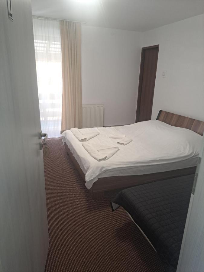 Casa Anemyra 호텔 사셀레 외부 사진
