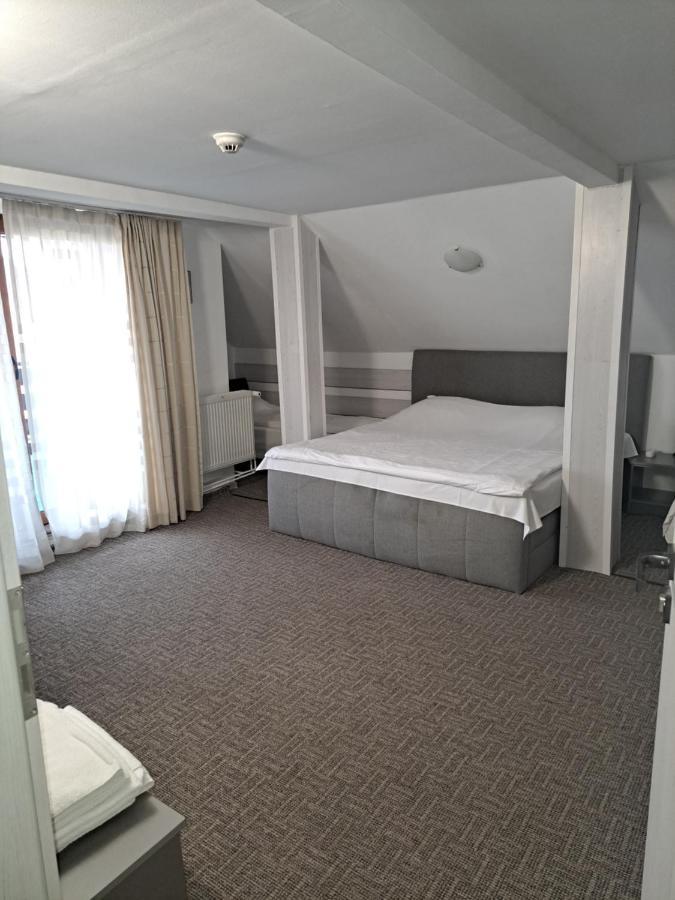 Casa Anemyra 호텔 사셀레 외부 사진