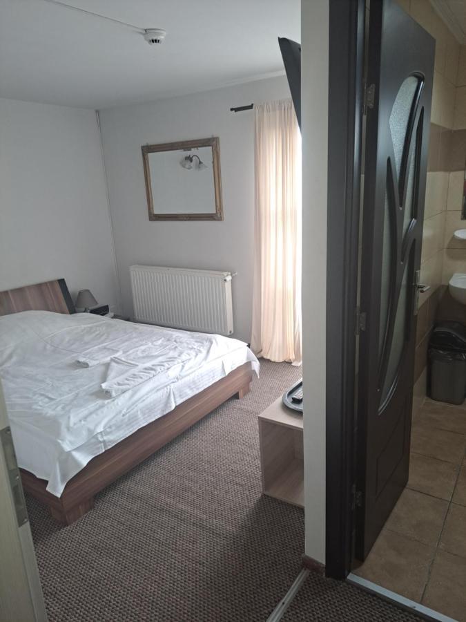 Casa Anemyra 호텔 사셀레 외부 사진