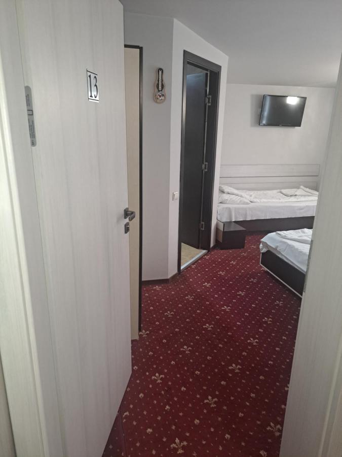Casa Anemyra 호텔 사셀레 외부 사진