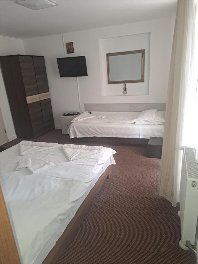 Casa Anemyra 호텔 사셀레 외부 사진