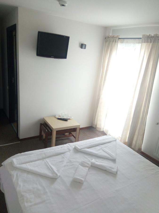Casa Anemyra 호텔 사셀레 외부 사진