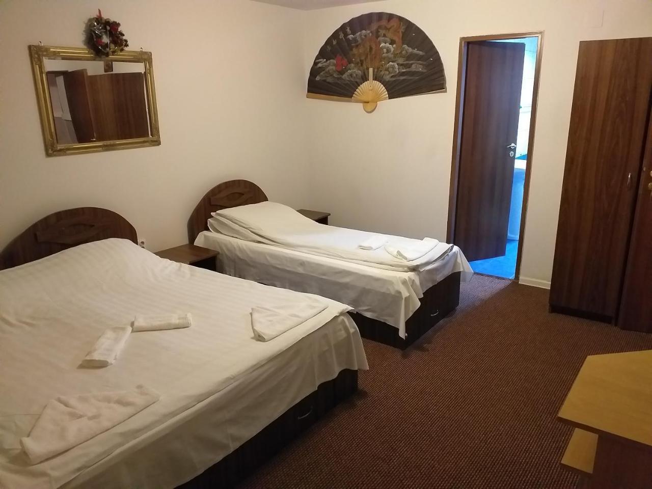 Casa Anemyra 호텔 사셀레 외부 사진