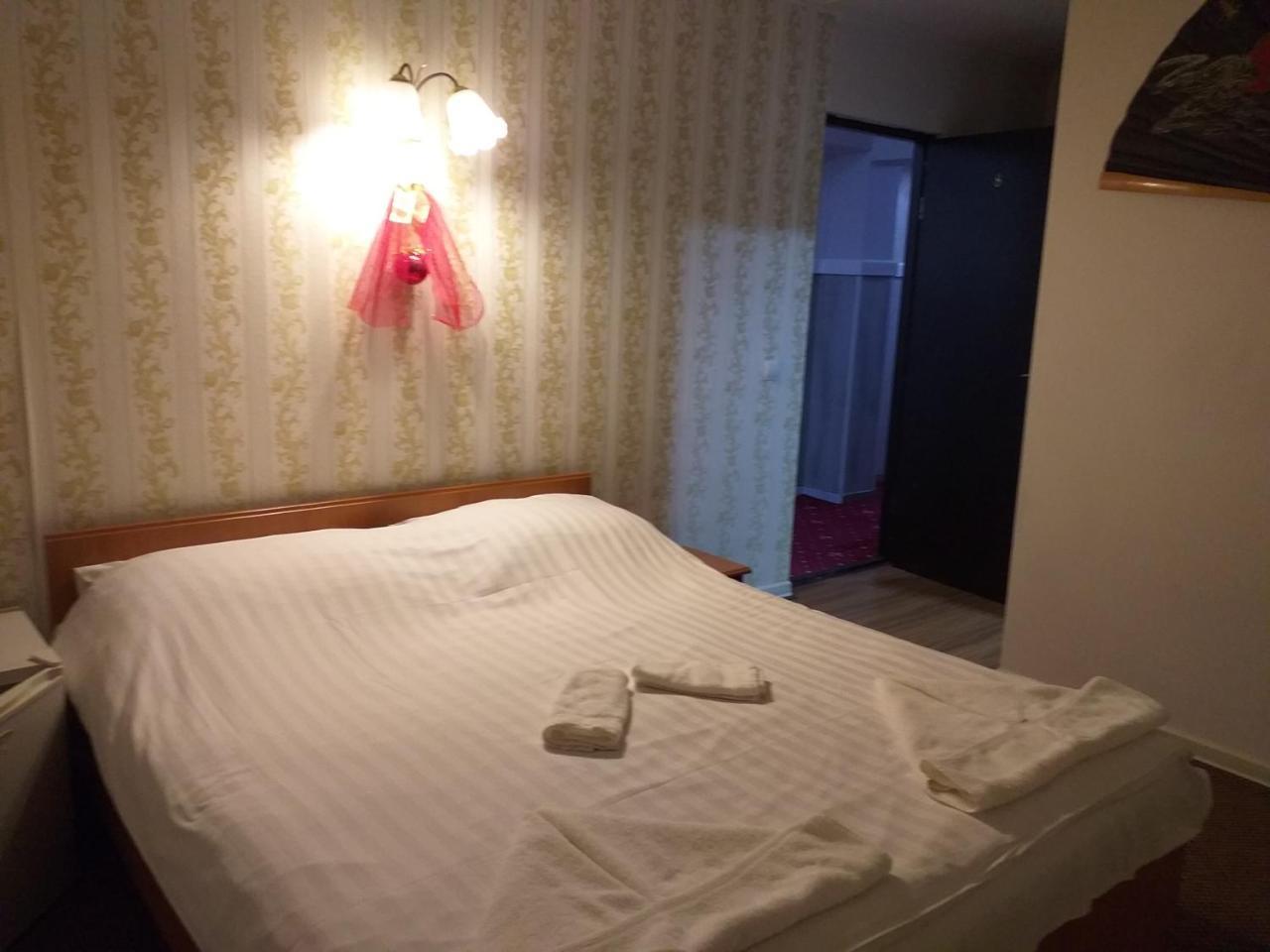 Casa Anemyra 호텔 사셀레 외부 사진