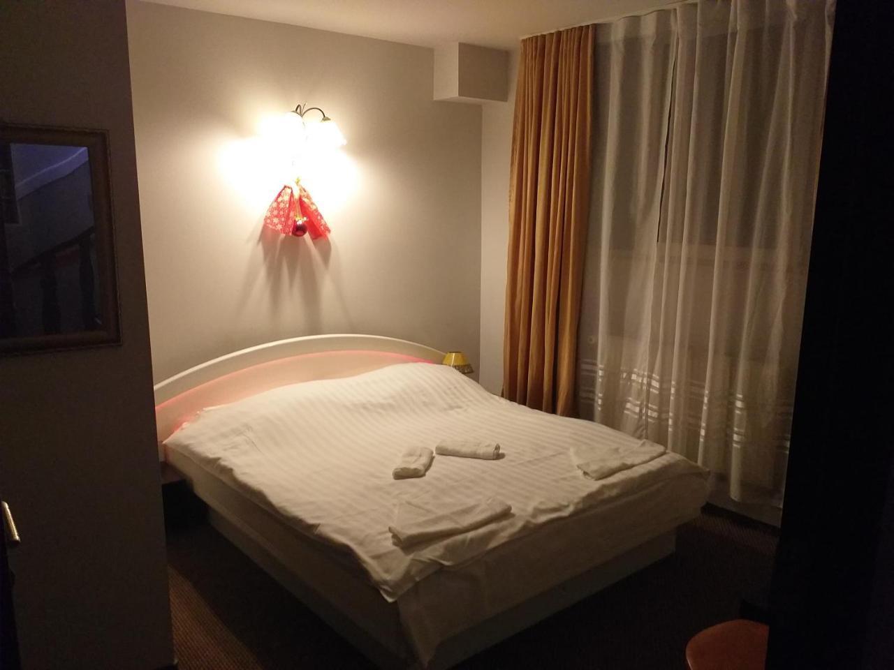 Casa Anemyra 호텔 사셀레 외부 사진
