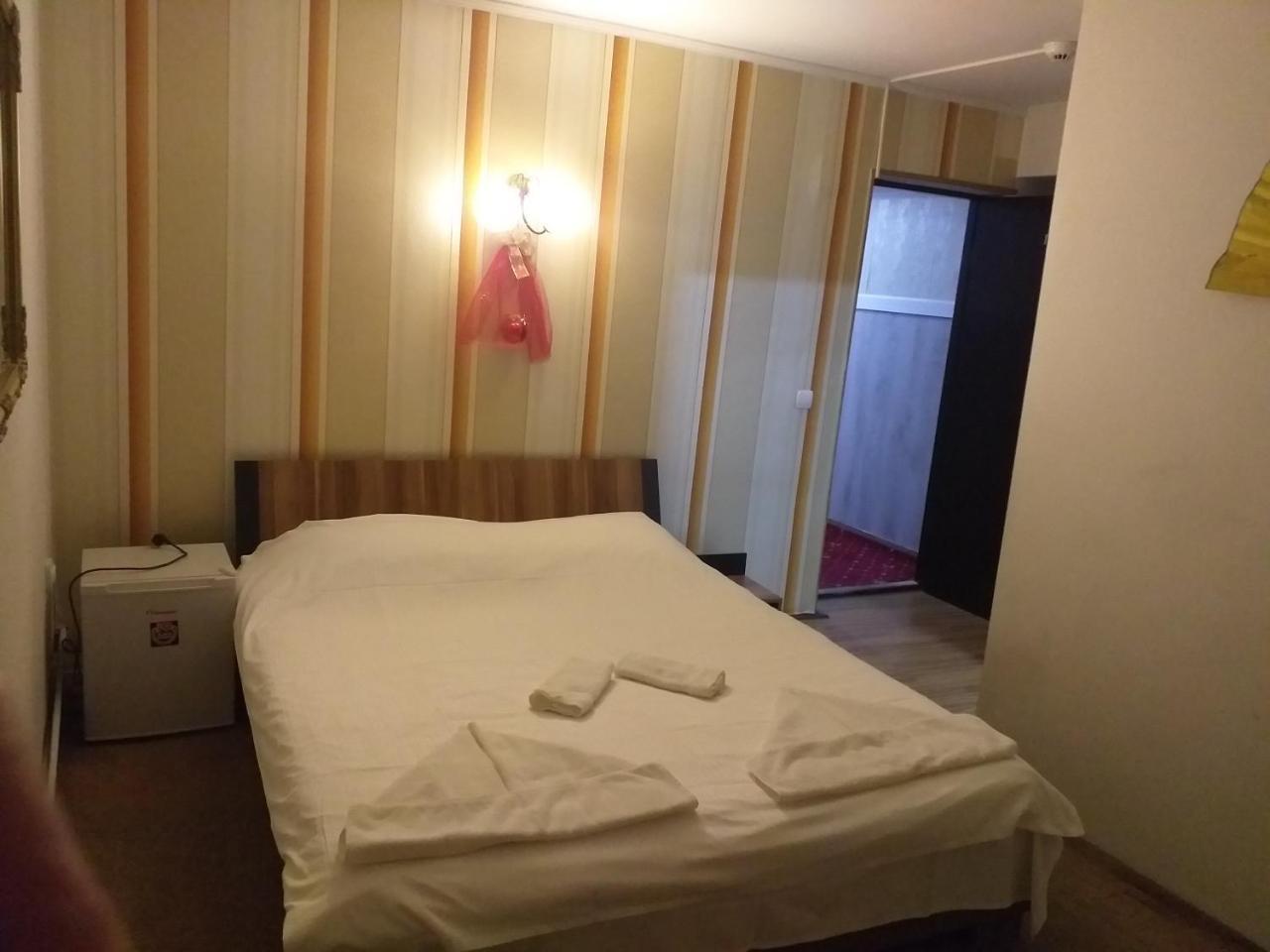 Casa Anemyra 호텔 사셀레 외부 사진