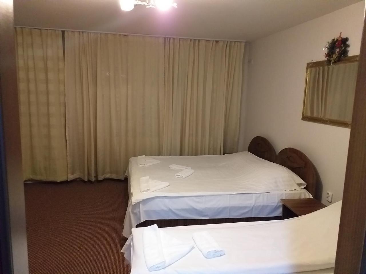 Casa Anemyra 호텔 사셀레 외부 사진