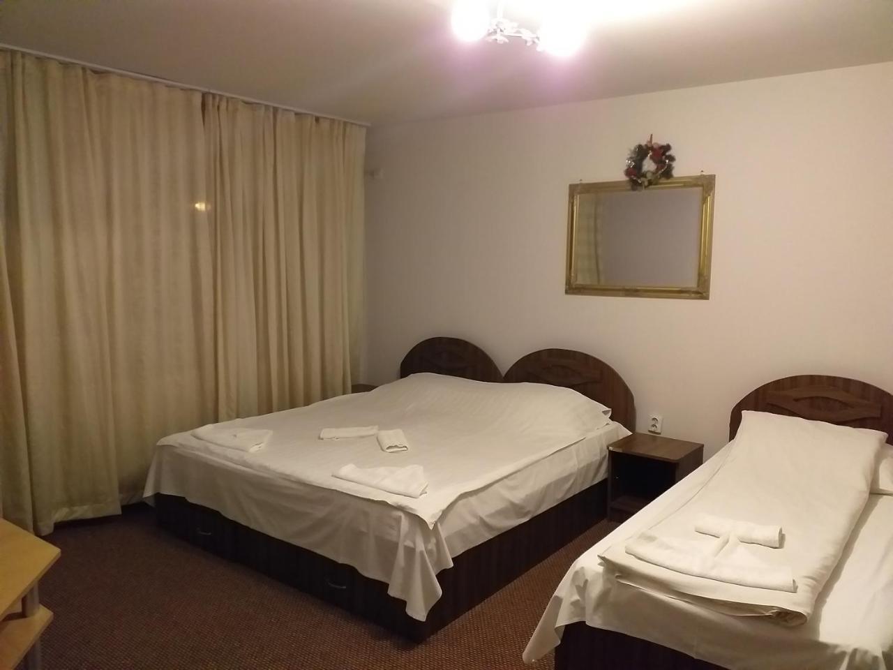 Casa Anemyra 호텔 사셀레 외부 사진