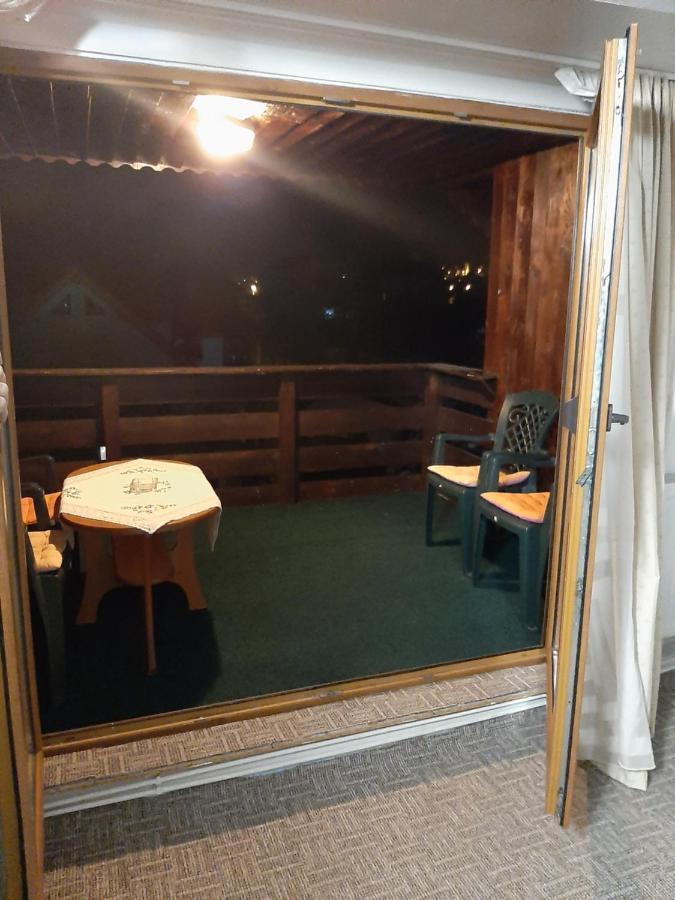 Casa Anemyra 호텔 사셀레 외부 사진